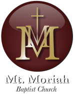 Mt. Moriah Baptist COC