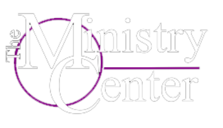 The Ministry Center