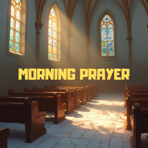 SUNDAY SERVICE (3)