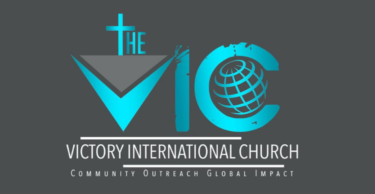 Victory International Church Houston