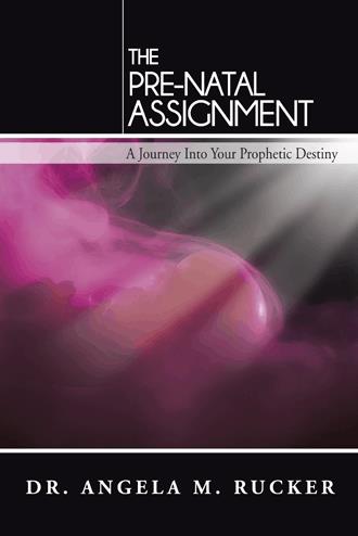 prenatal assignment