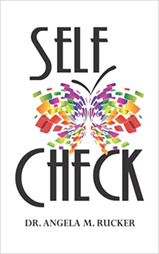 self check book