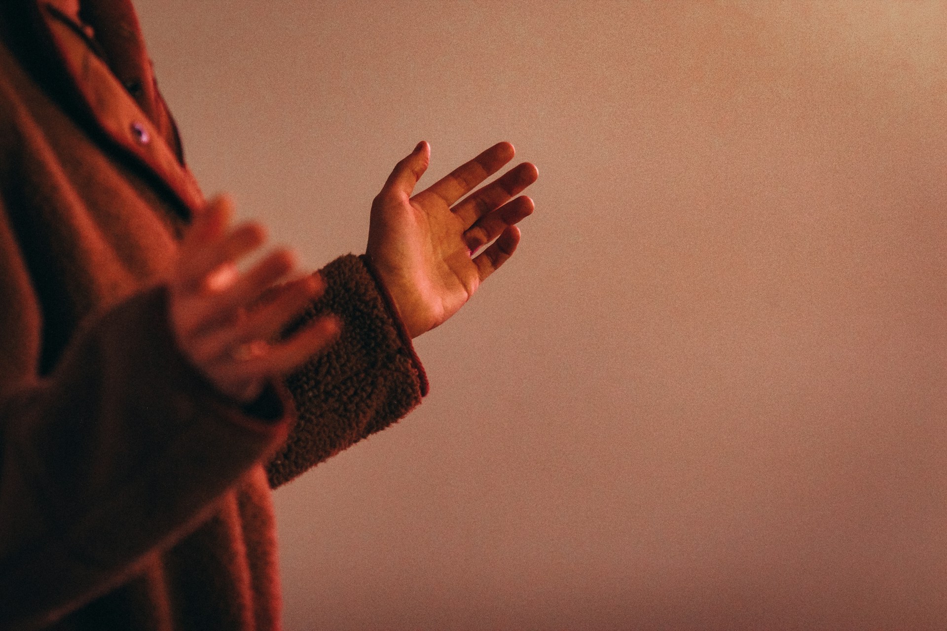 jon-tyson--0o9dgxEu5Q-unsplash