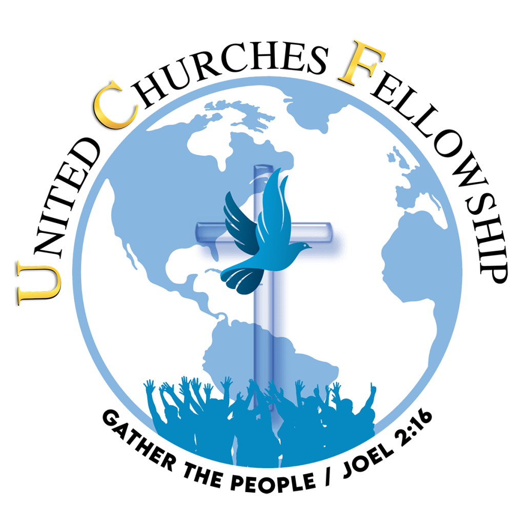 United church fellowship