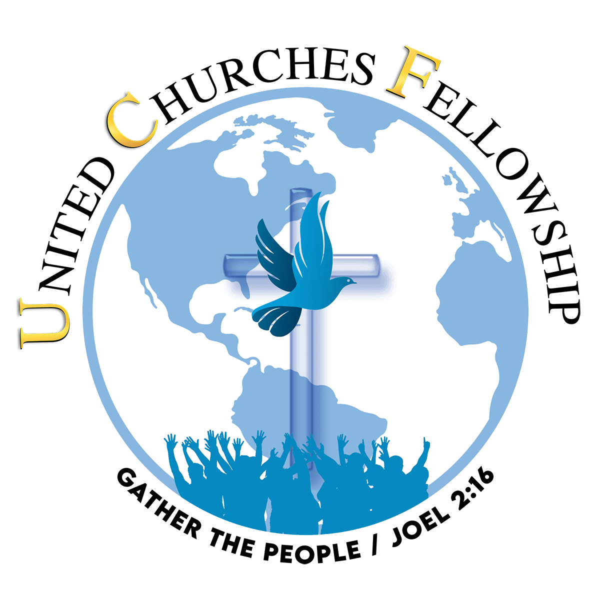 United Church Fellowship