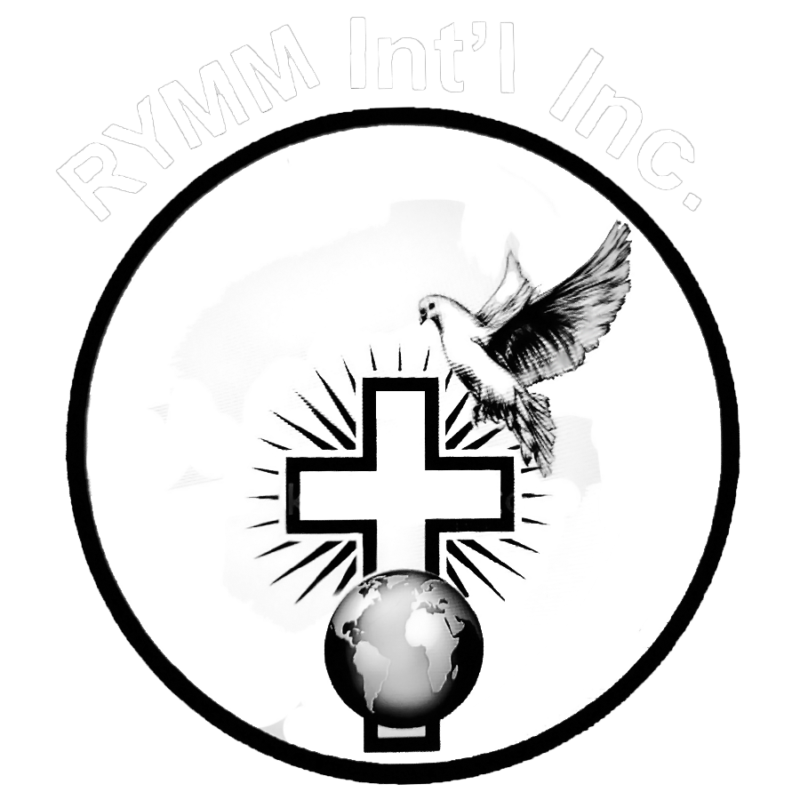 Renewing your Mind Ministries International