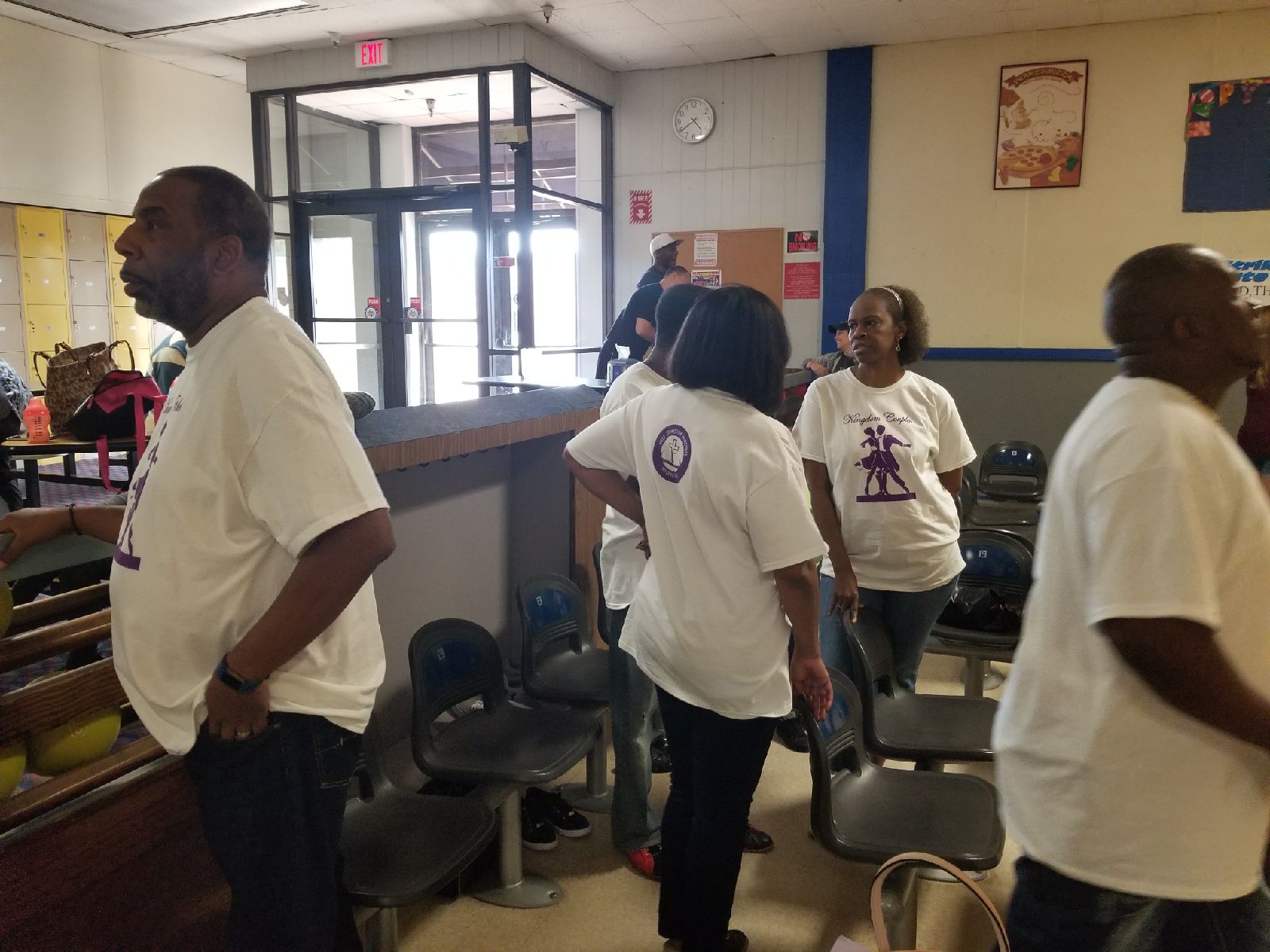 Marriage Image 1 Updated