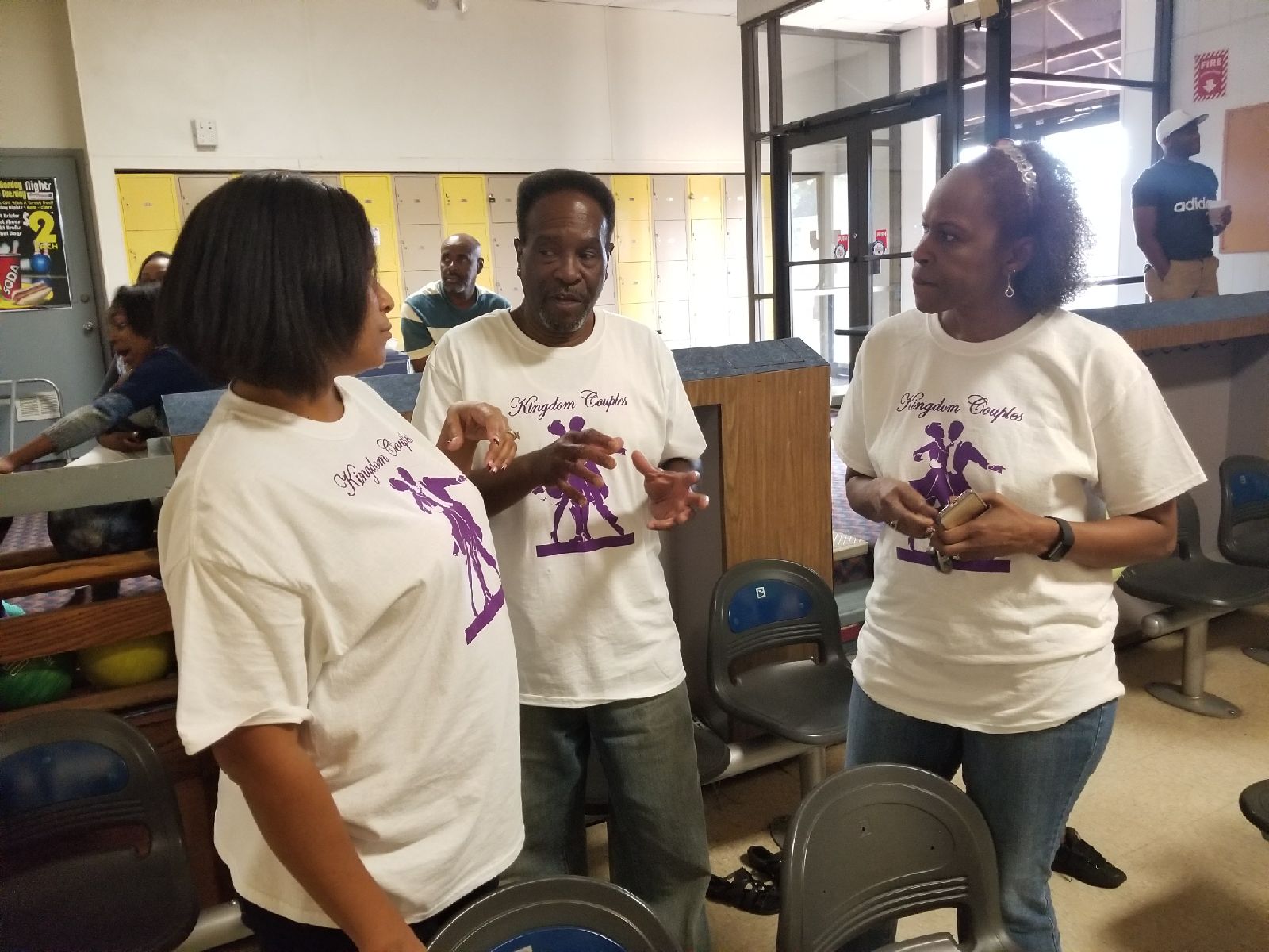 Marriage Image 2 Updated