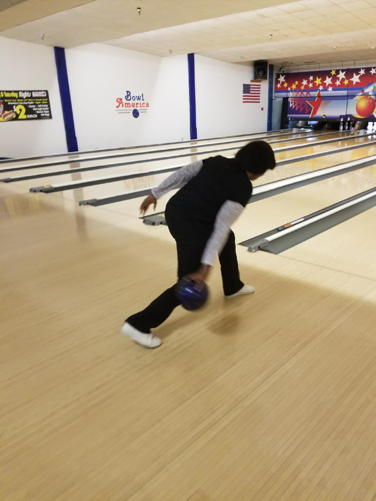 Marriage Image 3 Updated