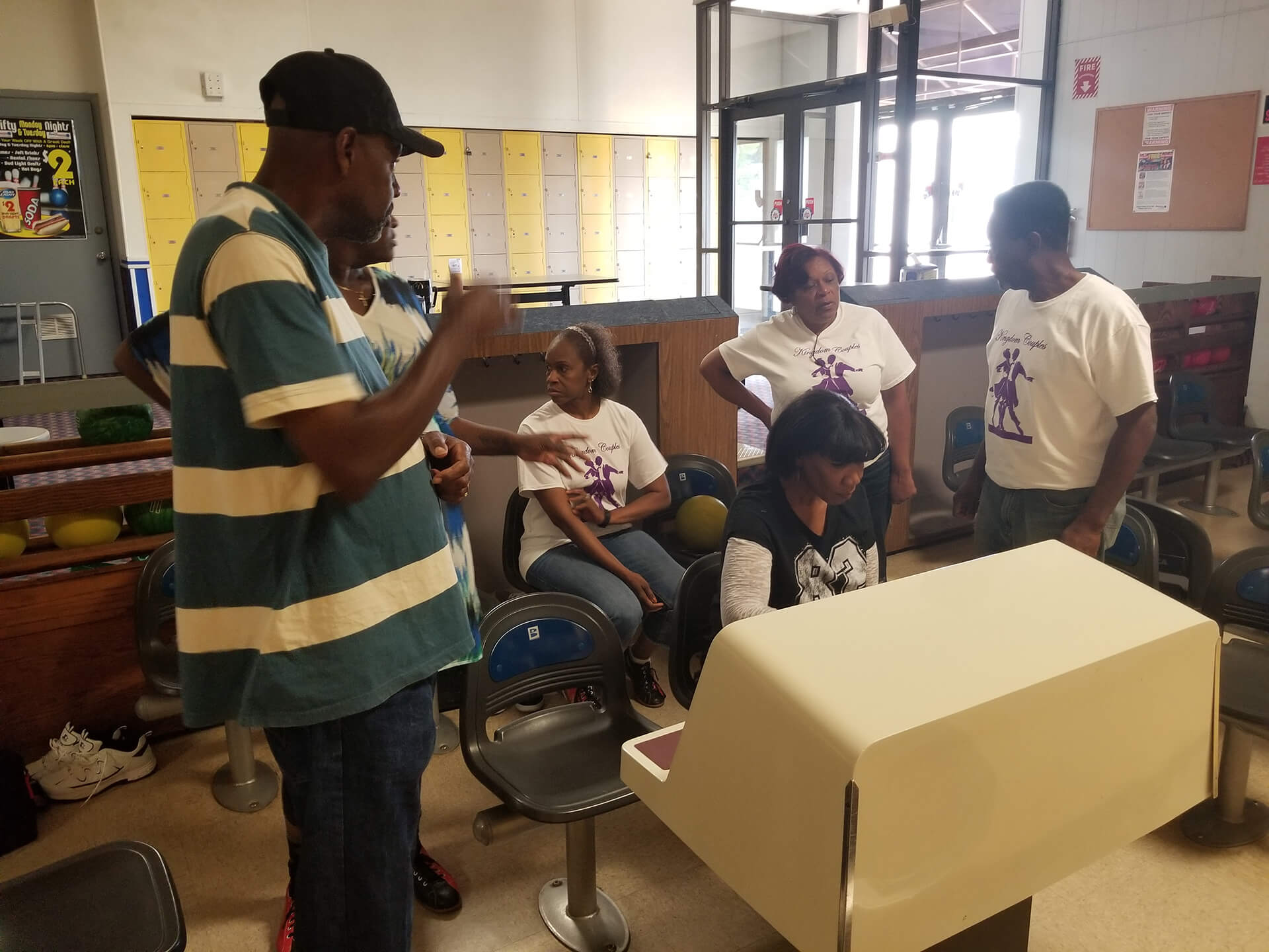 Marriage Image 5 Updated