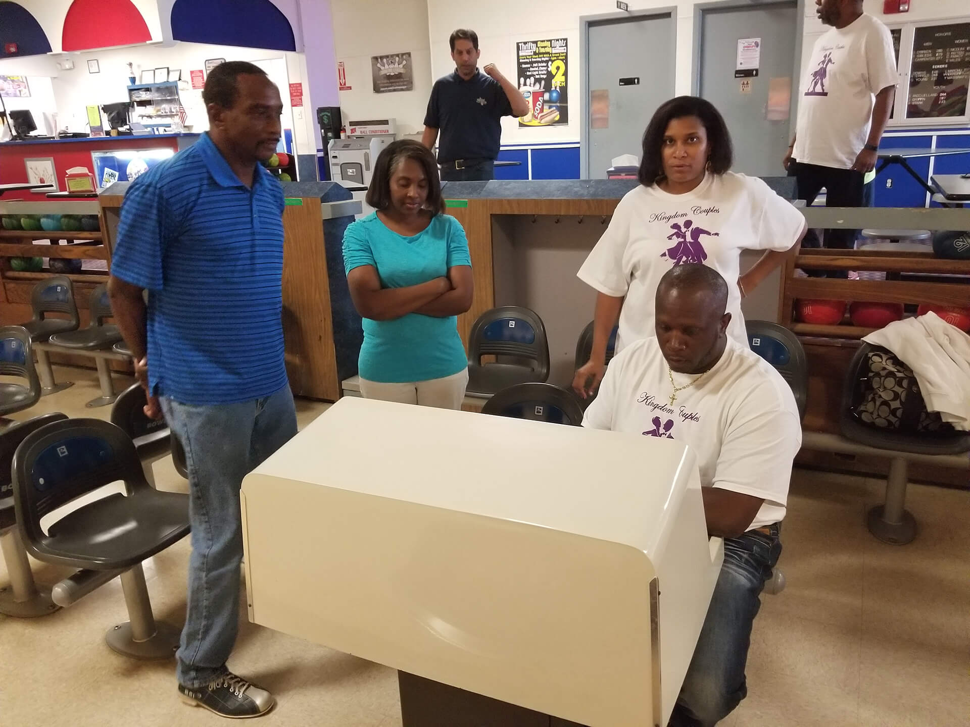 Marriage Image 6 Updated