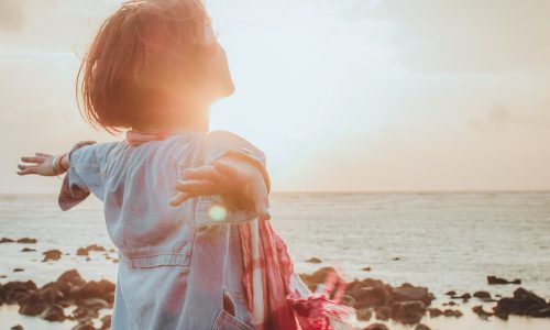 fuu-j-r2nJPbEYuSQ-unsplash