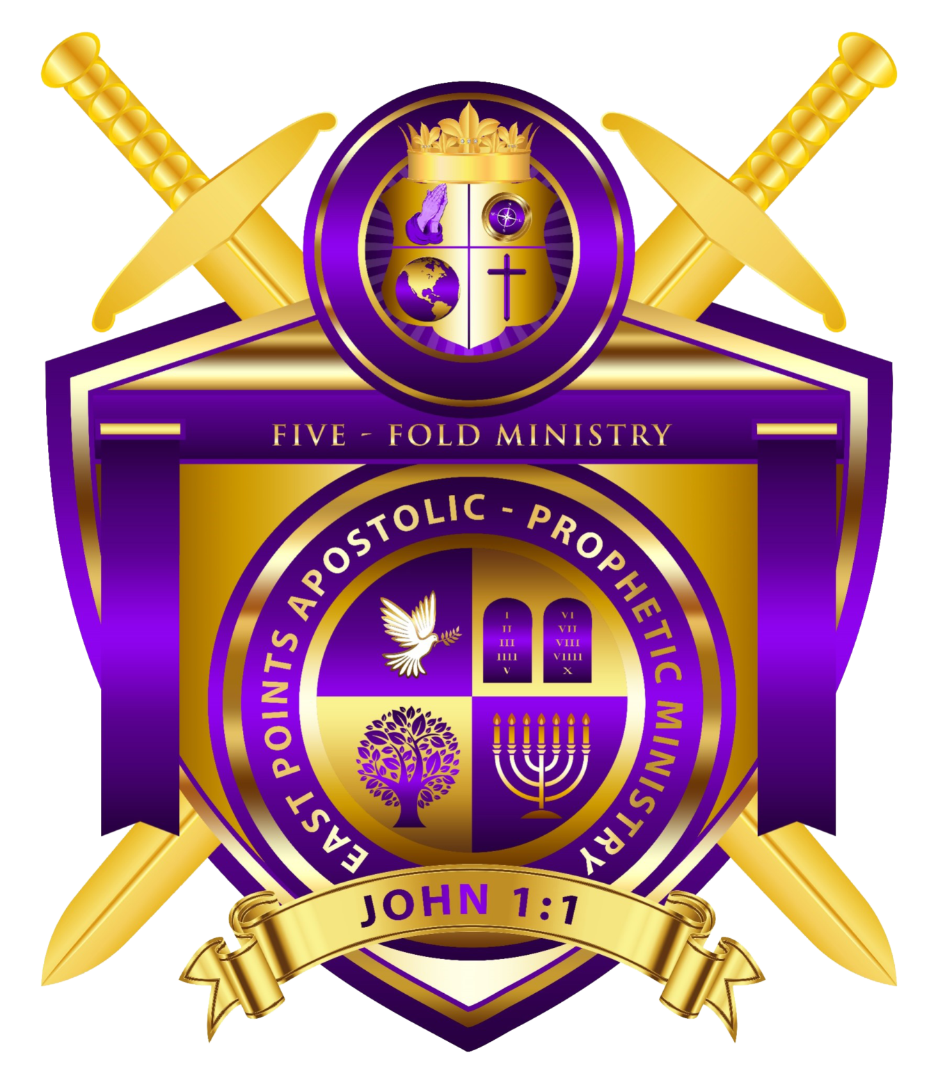 East Point Mesothelioma Legal Question - li4ew07