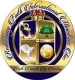 Redeeming Faith International