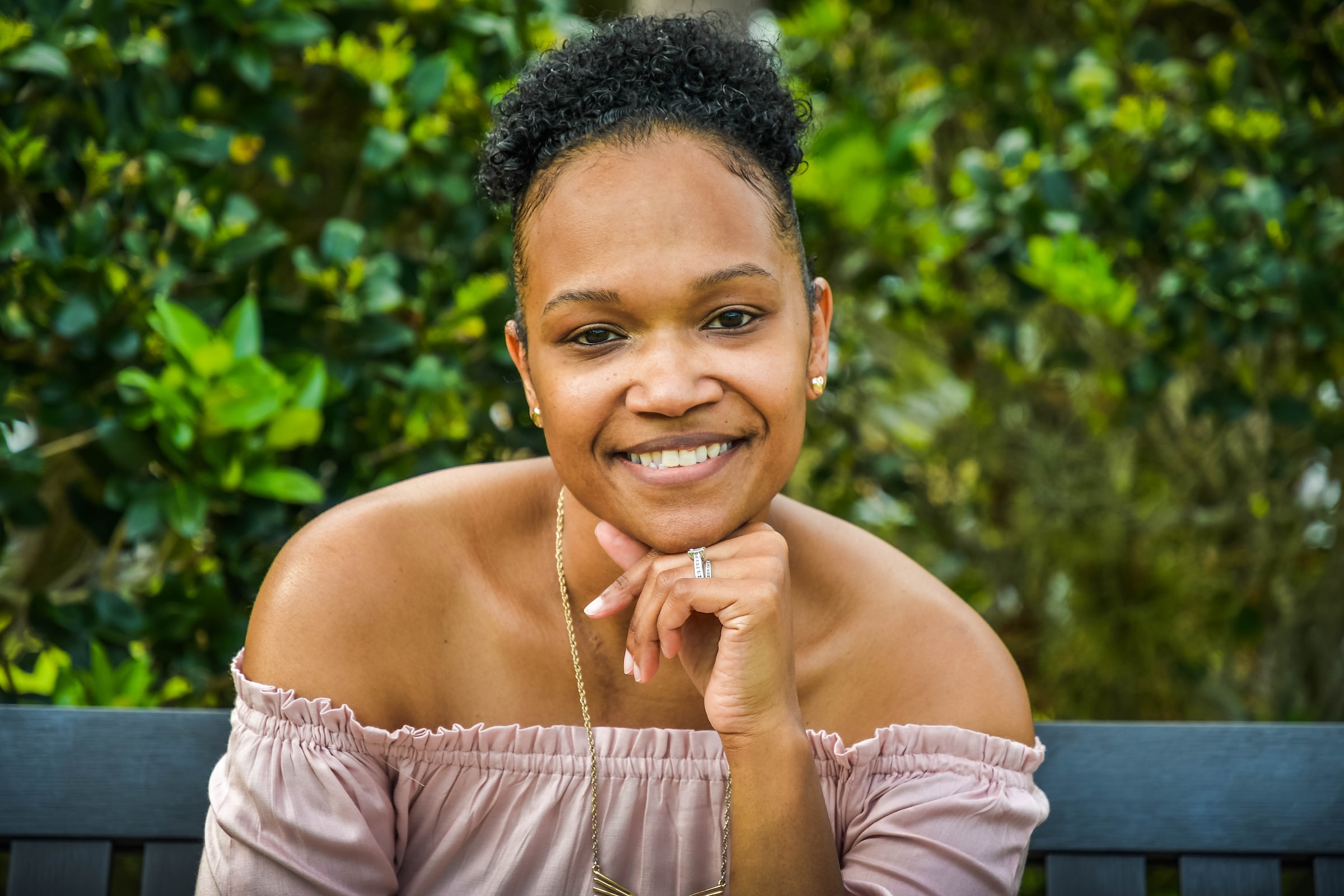 lashawn-dobbs-wOe_VGJe3TE-unsplash