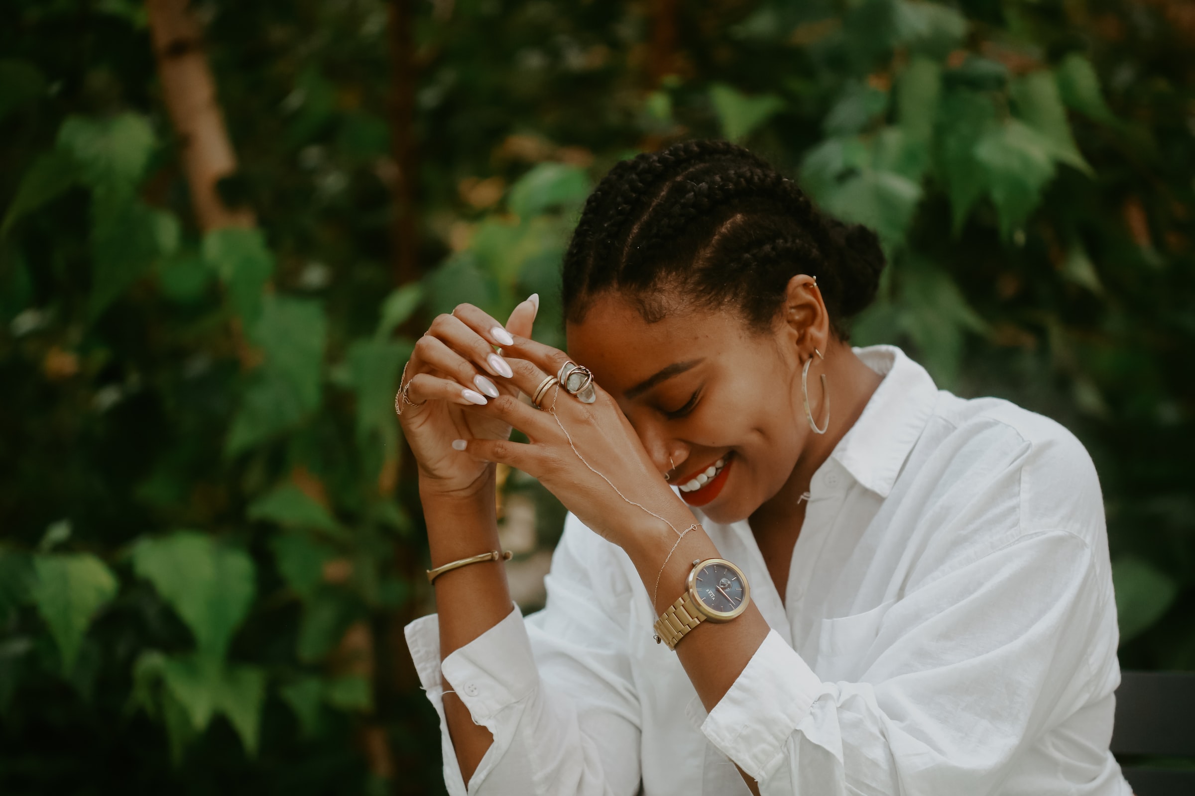 vitae-london-8BOZ2TxO2lQ-unsplash