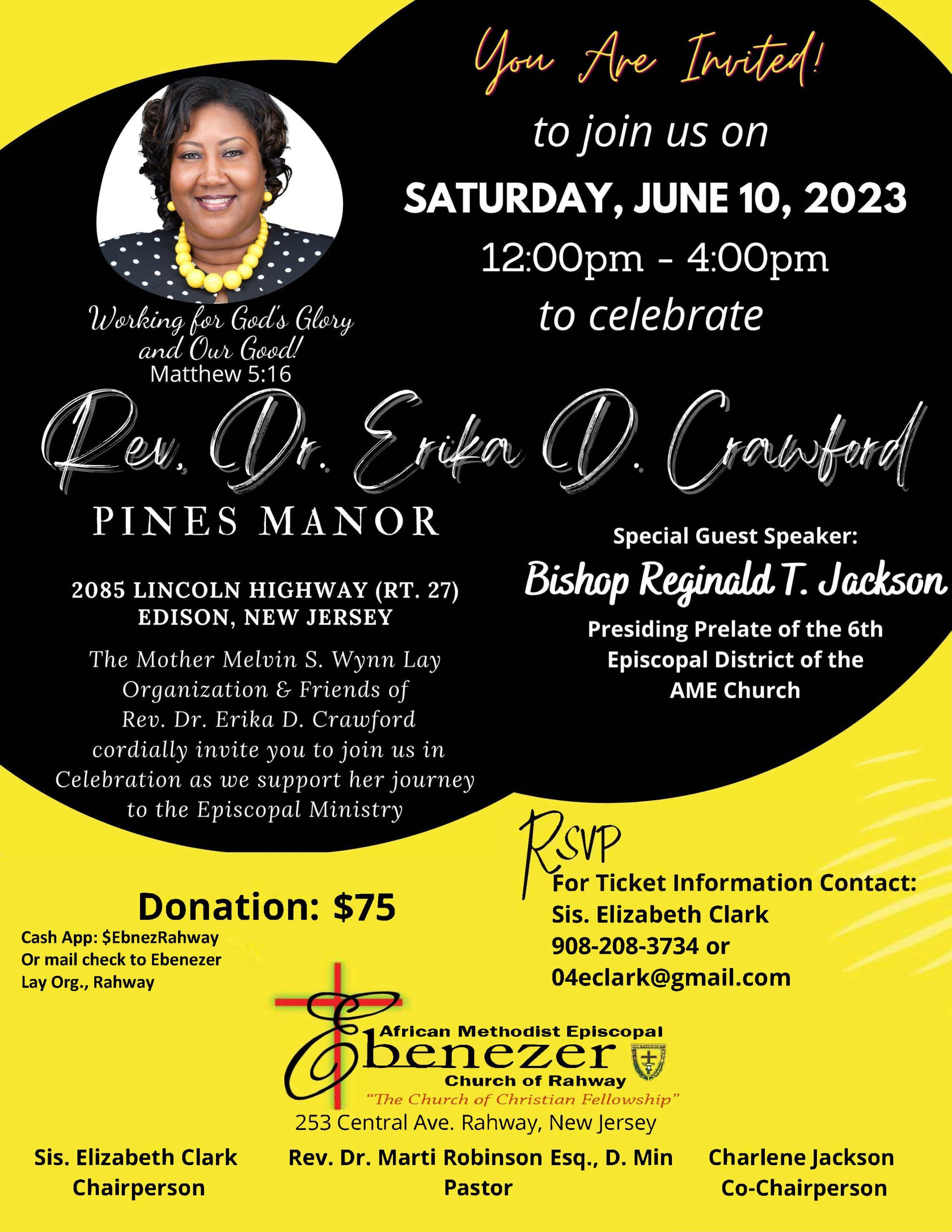 Crawford Flyer_4-13-2023_V3_A