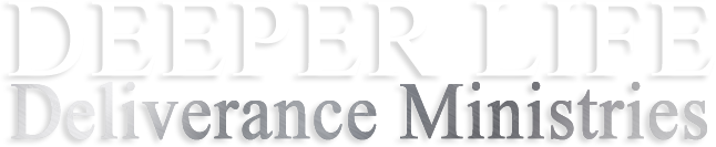 Deeper Life Deliverance Ministries