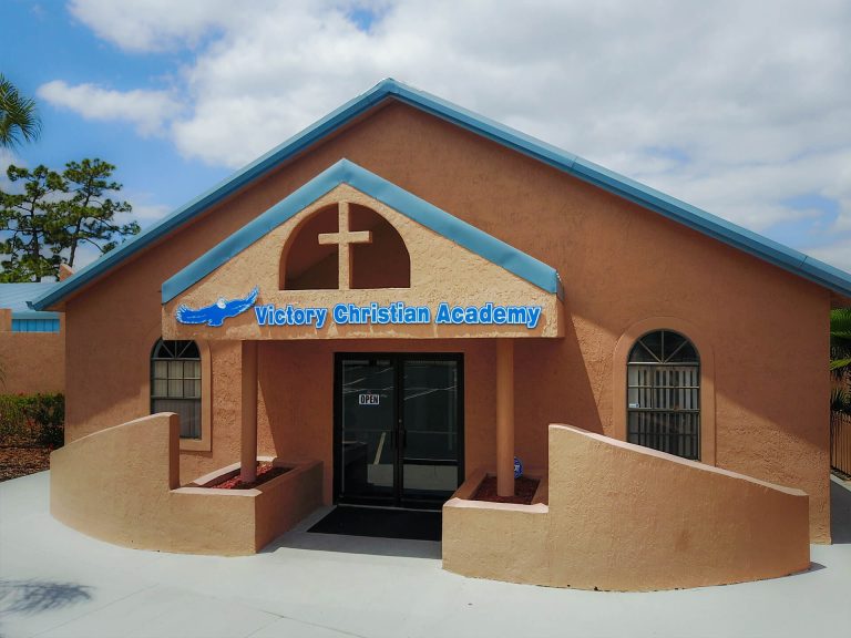 Home Church Image 3