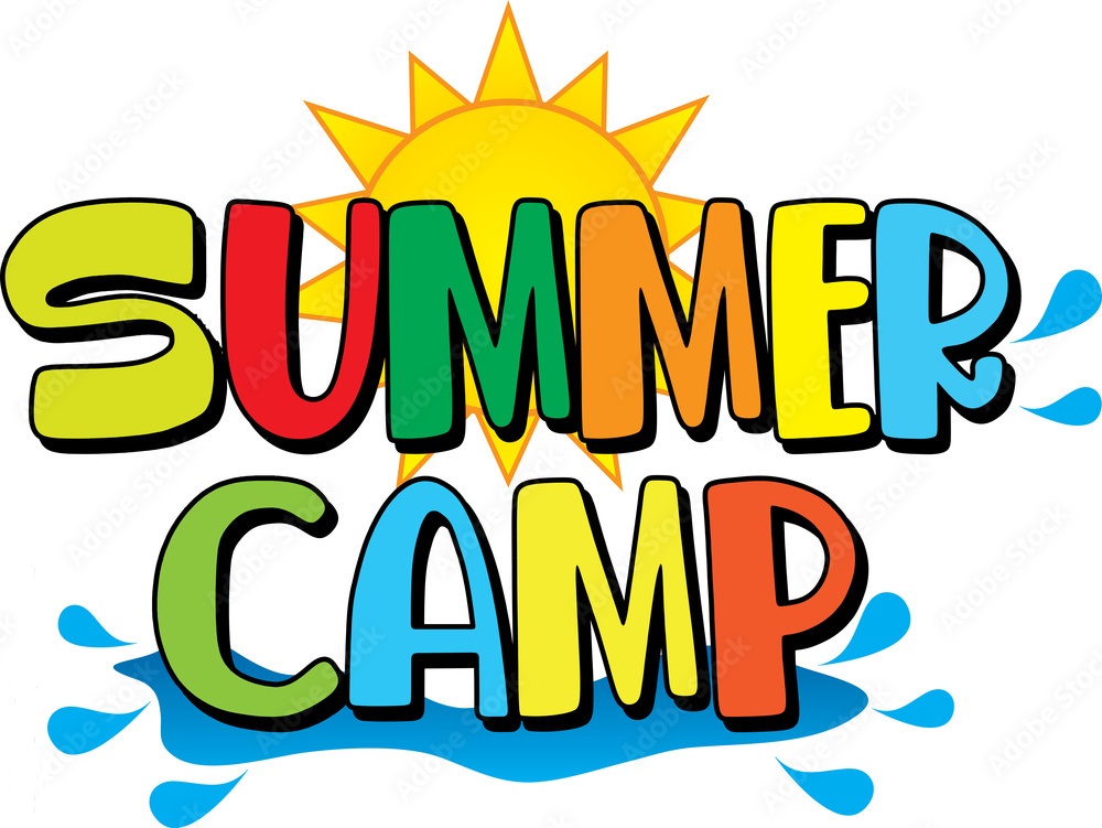 Summer Camp – Bundy Canyon Christian Church