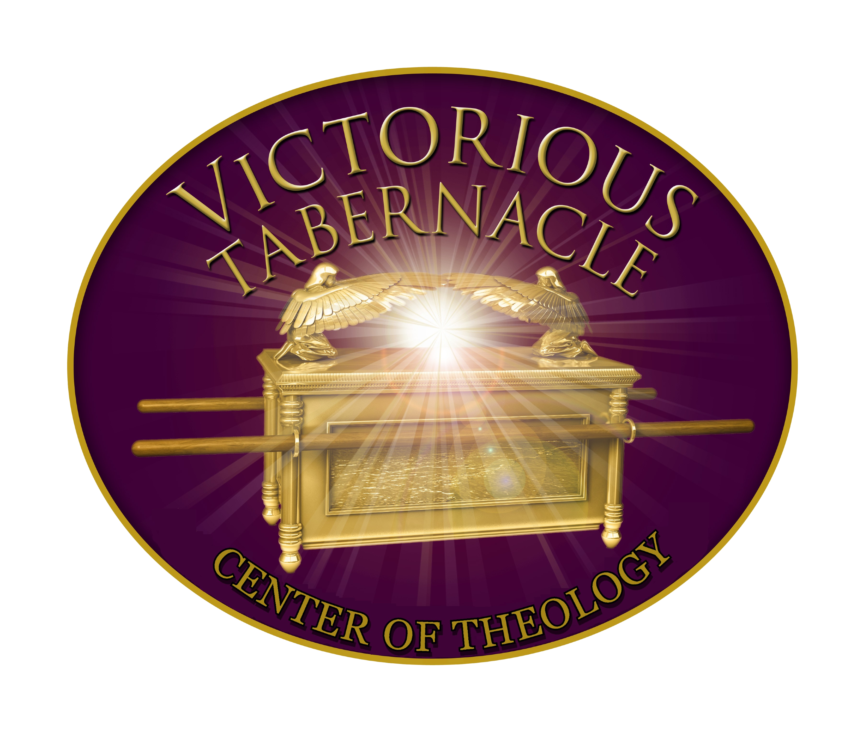 Victorious Tabernacle Christian Outreach Center