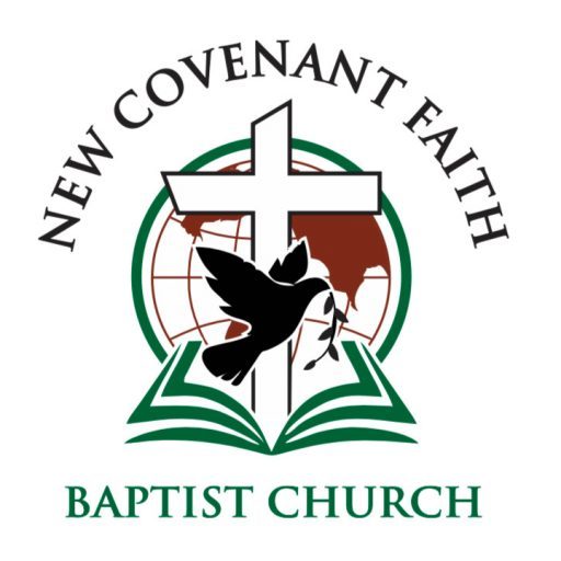 Ministries – New Covenant Faith Baptist