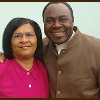 bishopandmadam