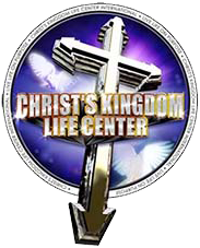 Christ's Kingdom Life Center International