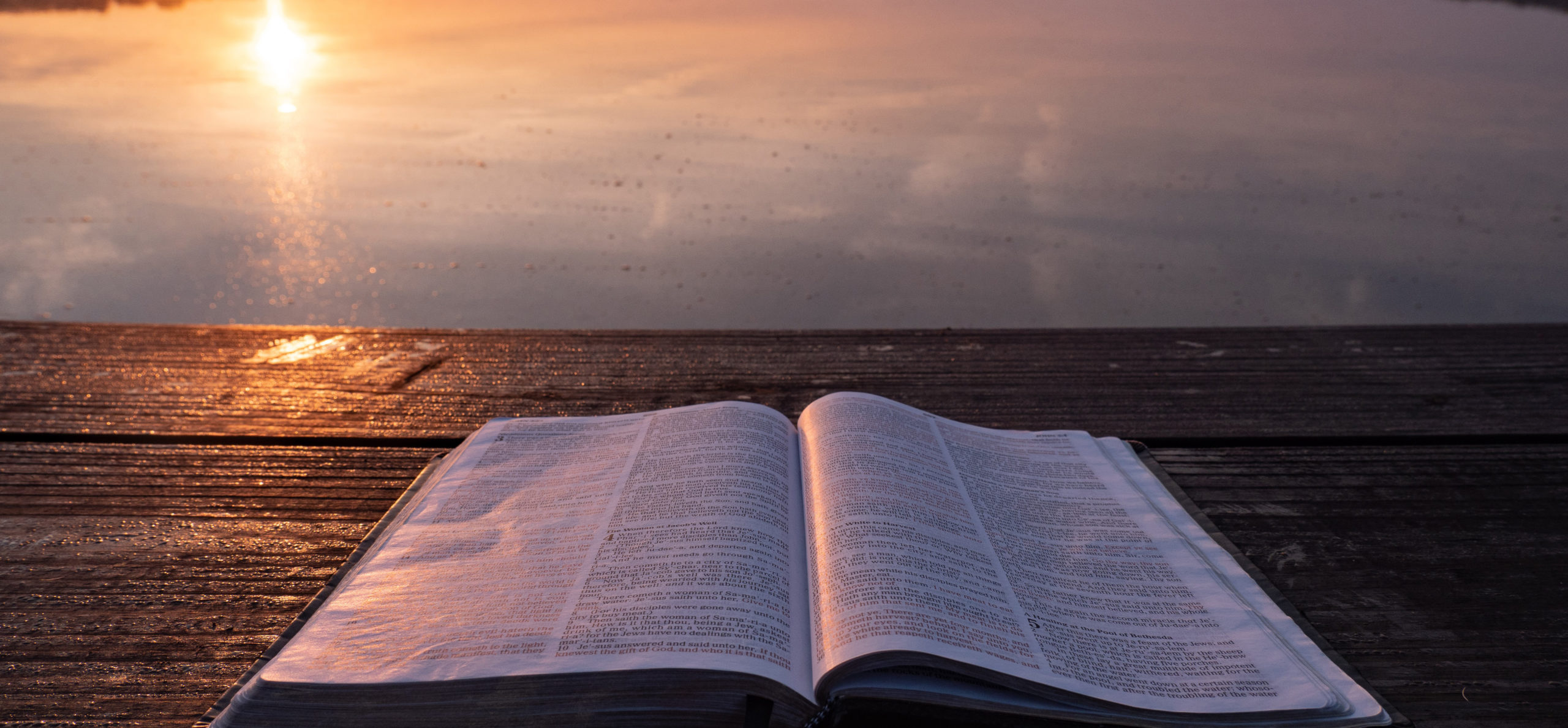 Fitzgerald Full Gospel Church