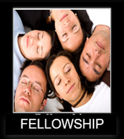 Fellowship Image Updated
