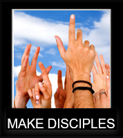 Make Disciples Image Updated