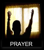 Prayer Image Updated