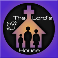 The Lord's House
