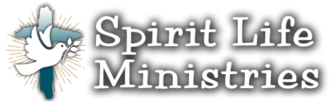 Spirit Life Ministries